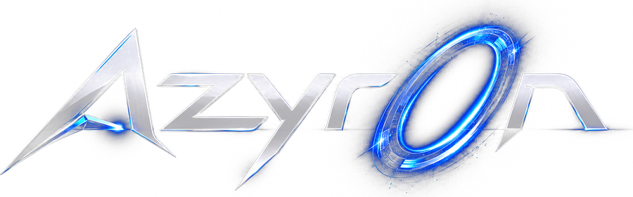 Azyron